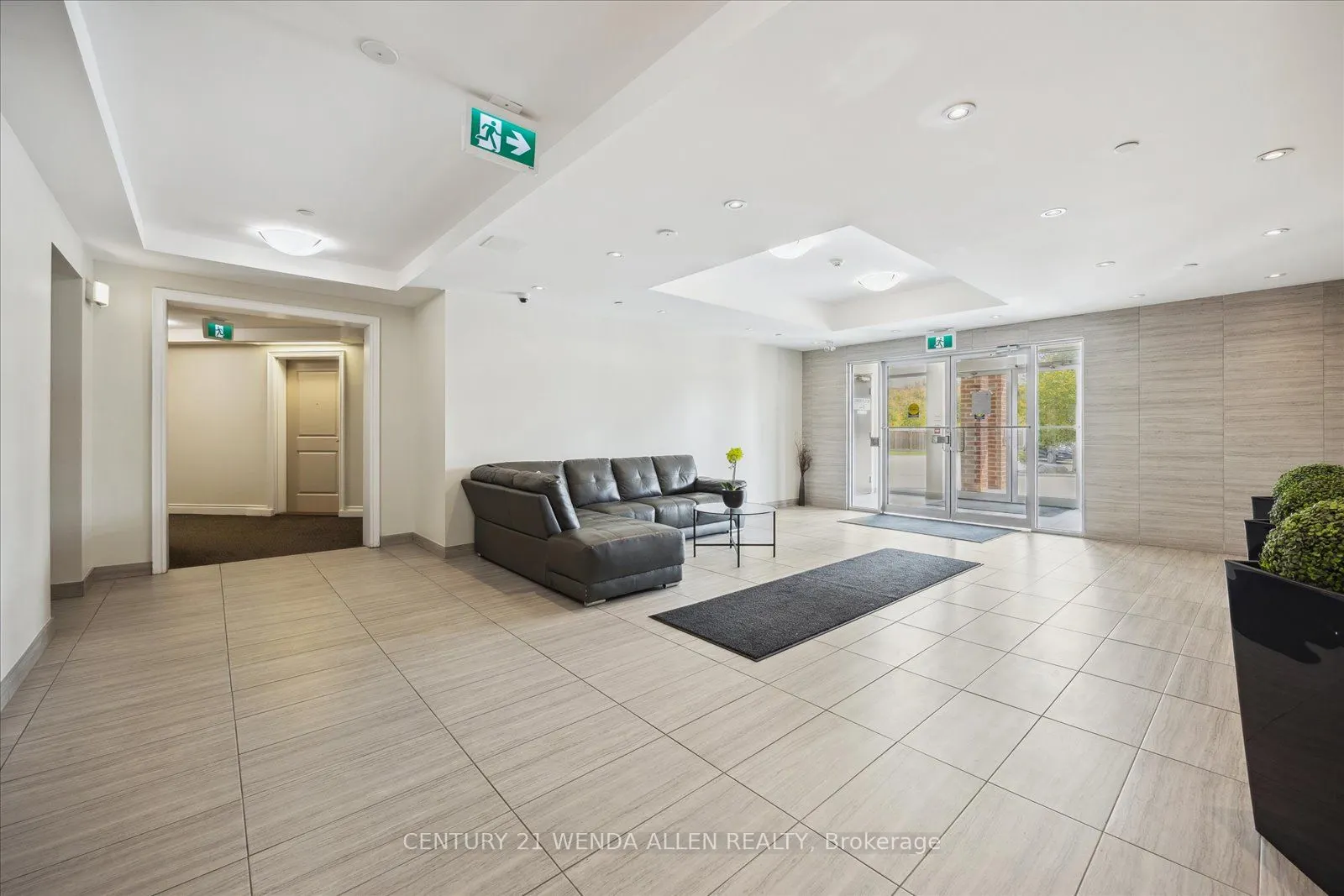 80 Aspen Springs Drive, #229