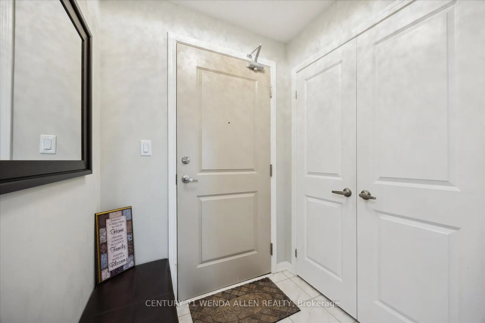 80 Aspen Springs Drive, #229