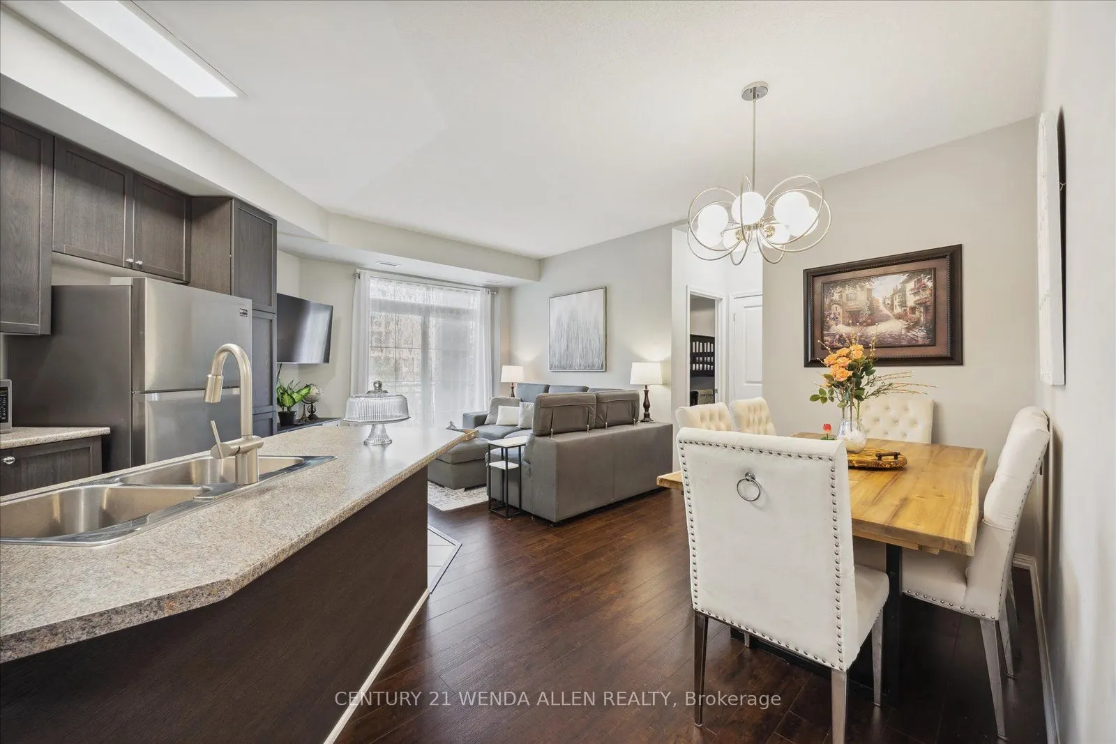 80 Aspen Springs Drive, #229
