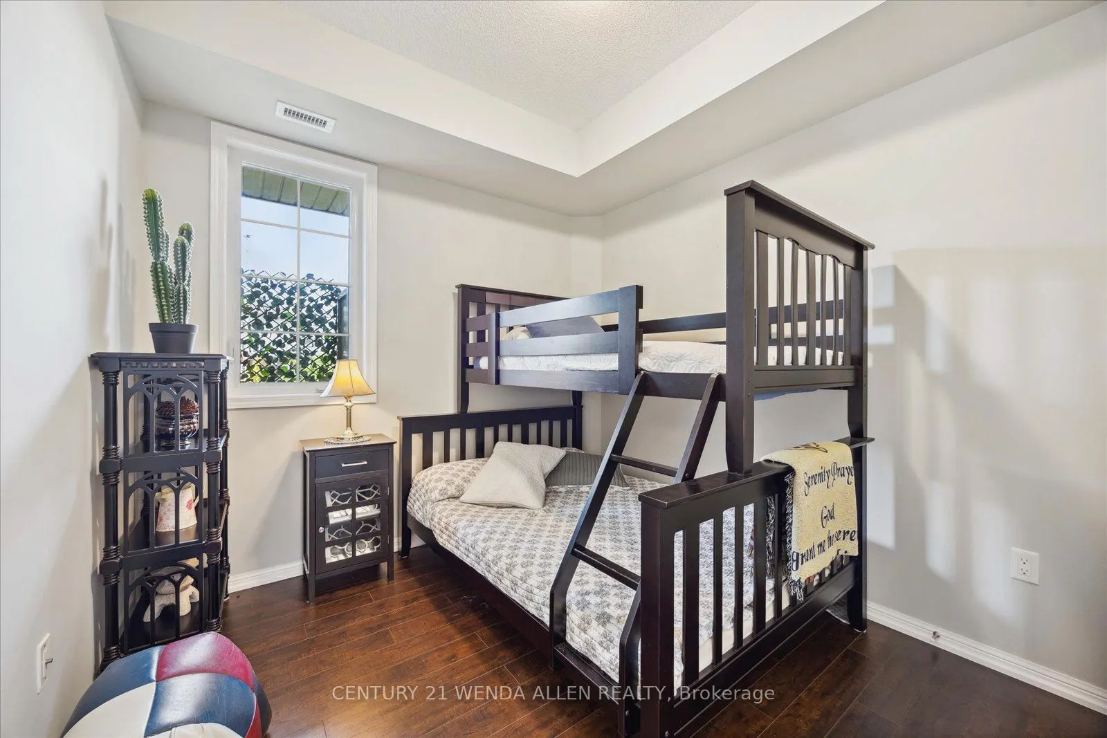 80 Aspen Springs Drive, #229
