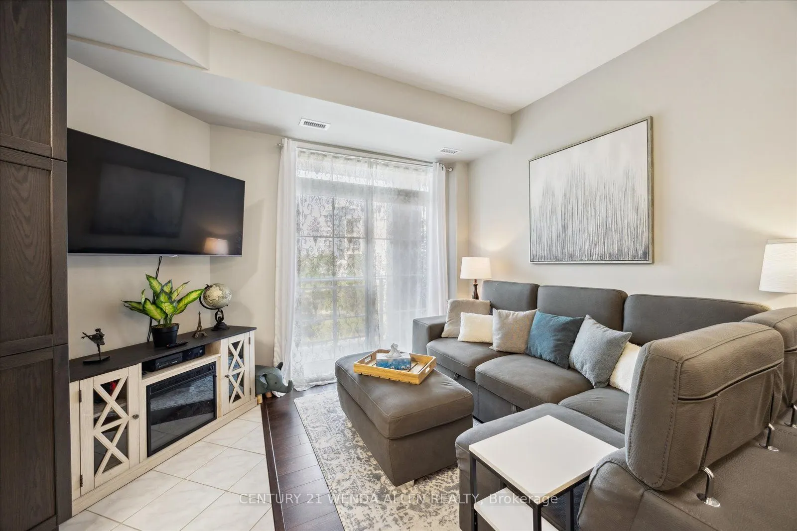 80 Aspen Springs Drive, #229