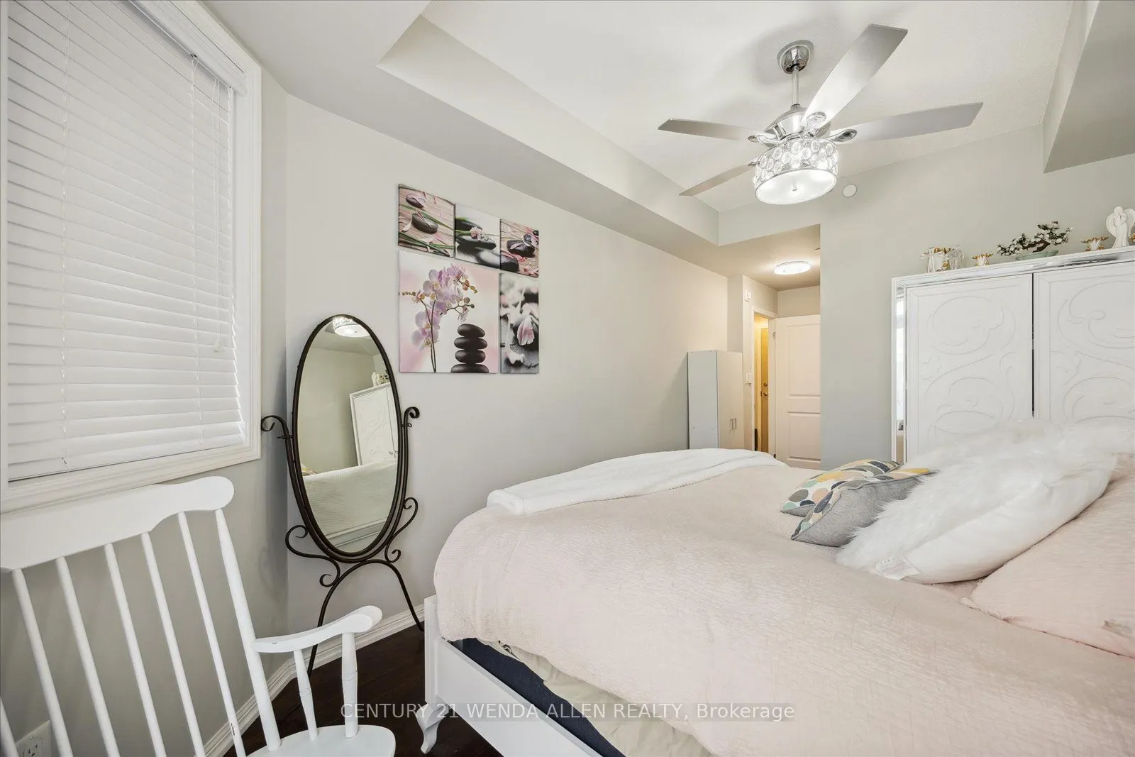 80 Aspen Springs Drive, #229