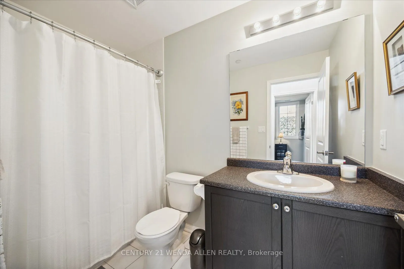 80 Aspen Springs Drive, #229