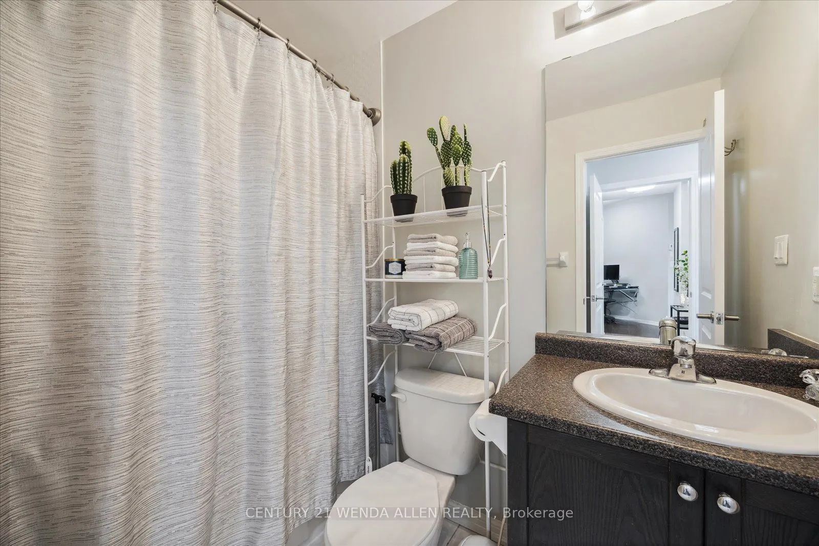 80 Aspen Springs Drive, #229
