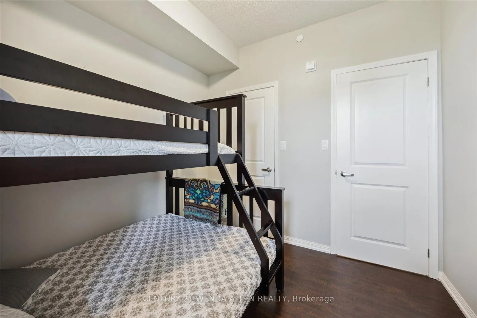 80 Aspen Springs Drive, #229