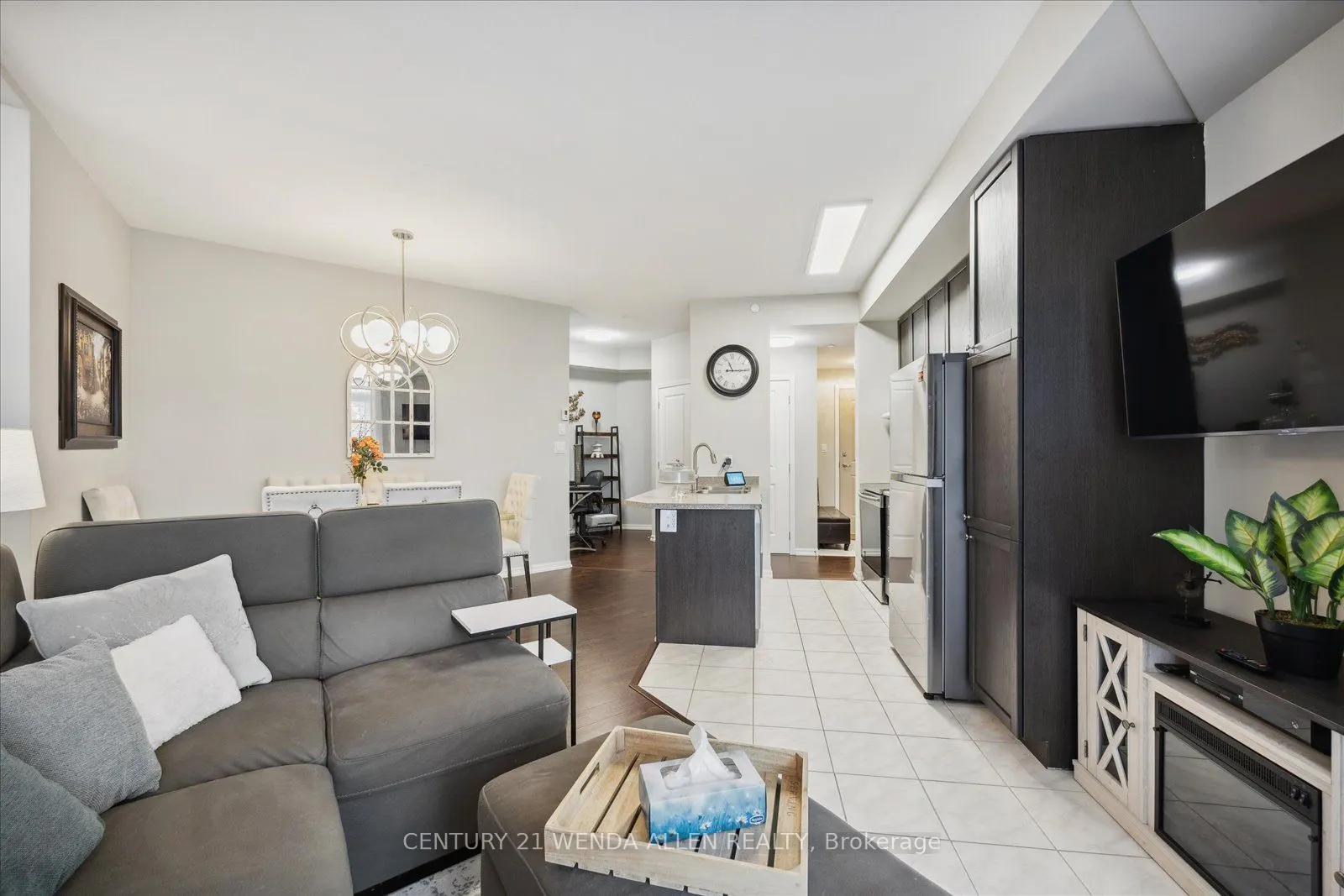 80 Aspen Springs Drive, #229