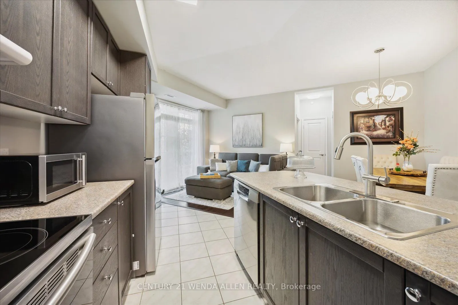 80 Aspen Springs Drive, #229