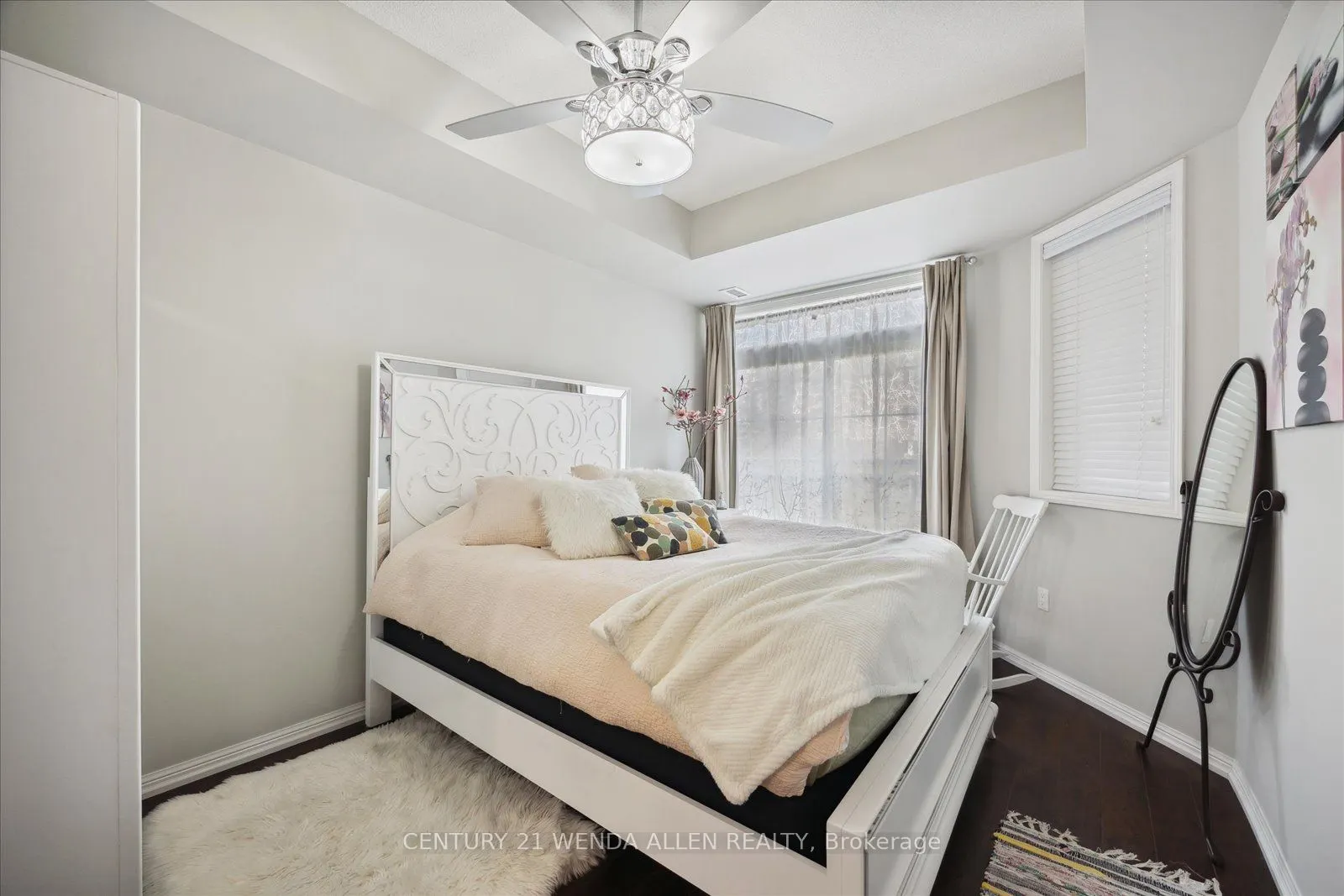 80 Aspen Springs Drive, #229