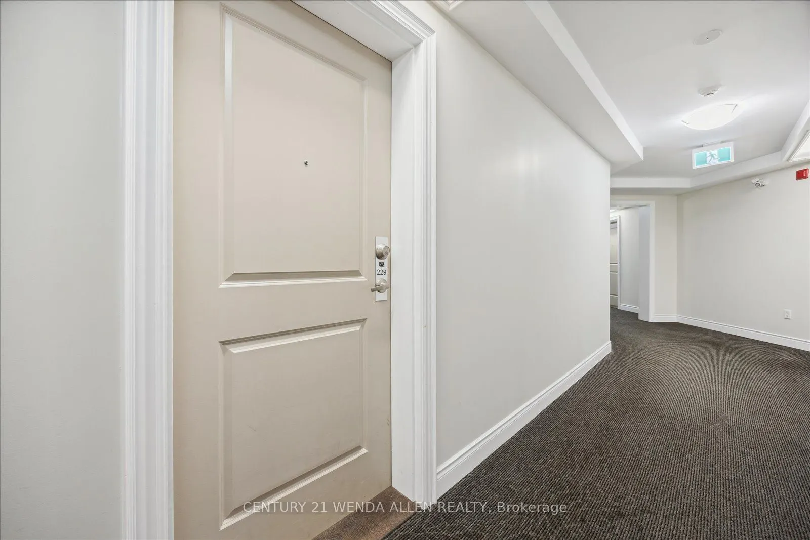 80 Aspen Springs Drive, #229