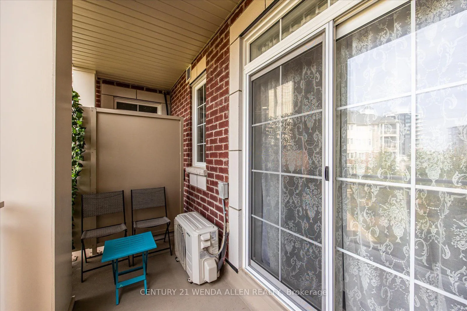 80 Aspen Springs Drive, #229