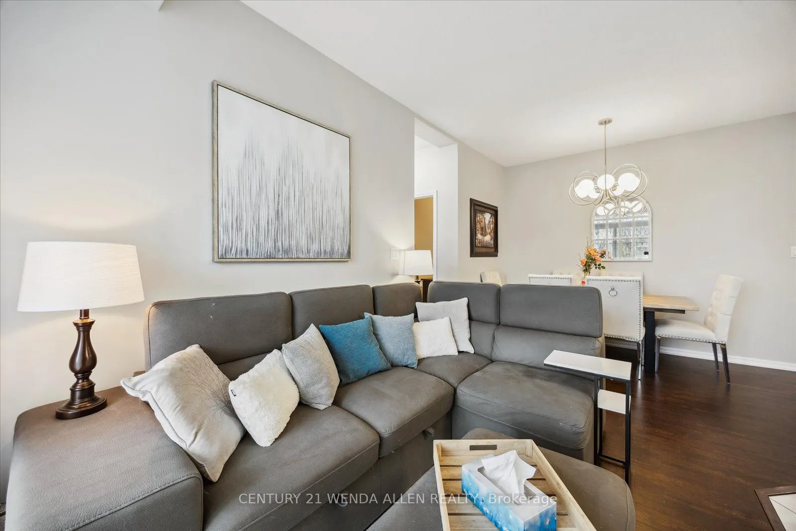 80 Aspen Springs Drive, #229