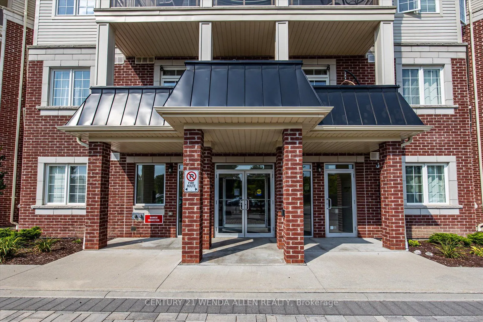 80 Aspen Springs Drive, #229