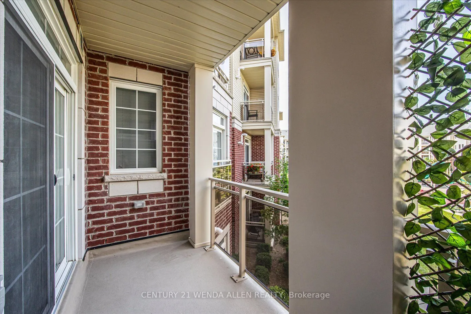 80 Aspen Springs Drive, #229