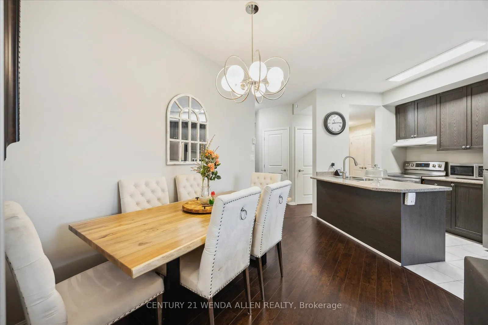 80 Aspen Springs Drive, #229