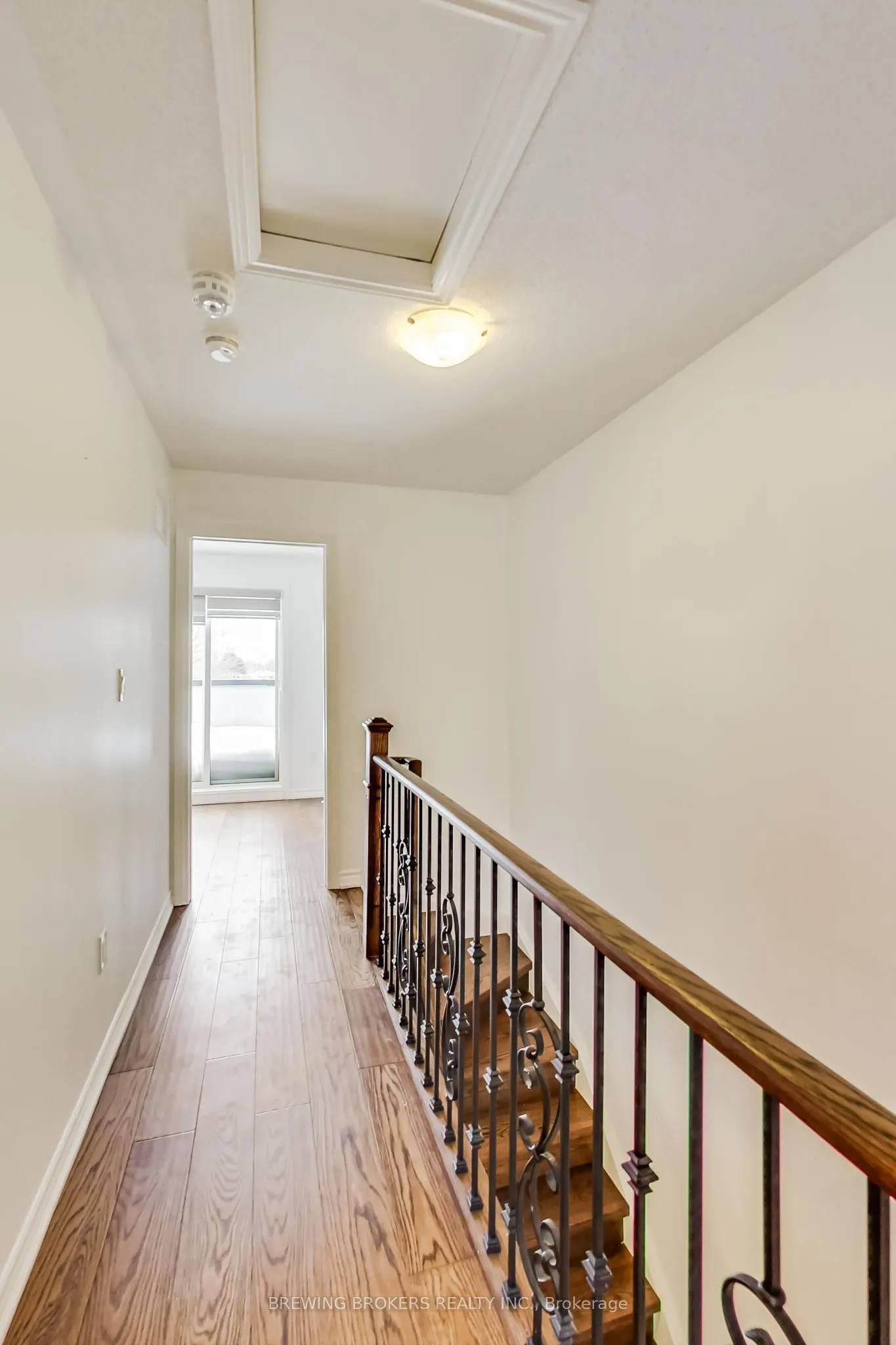 5 Eaton Park Lane, #7