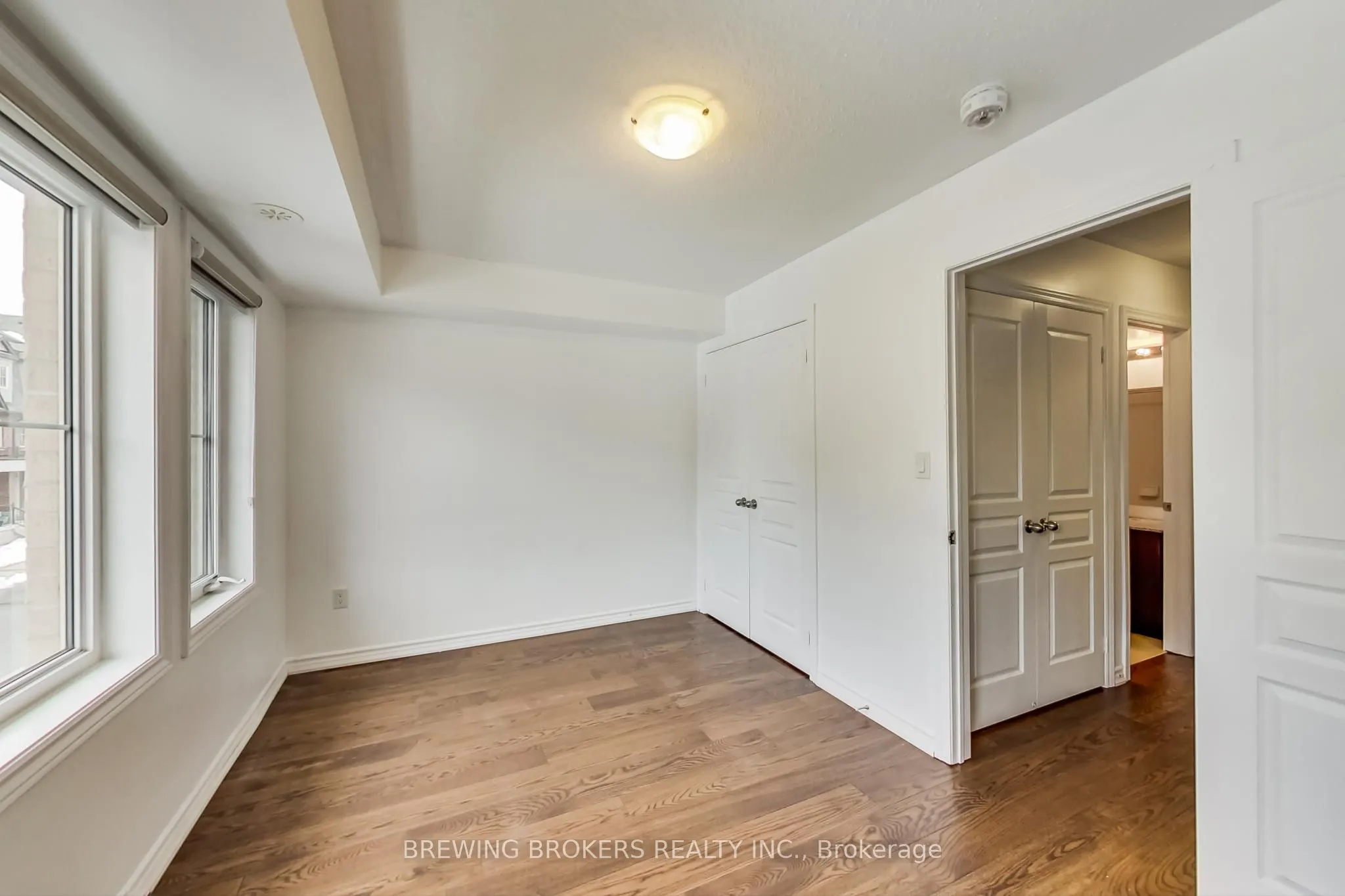 5 Eaton Park Lane, #7