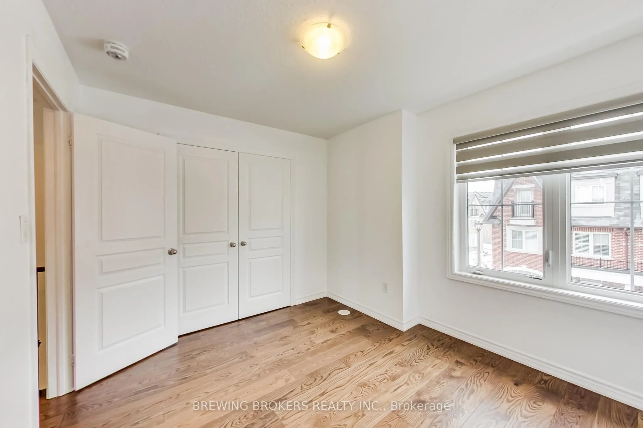 5 Eaton Park Lane, #7