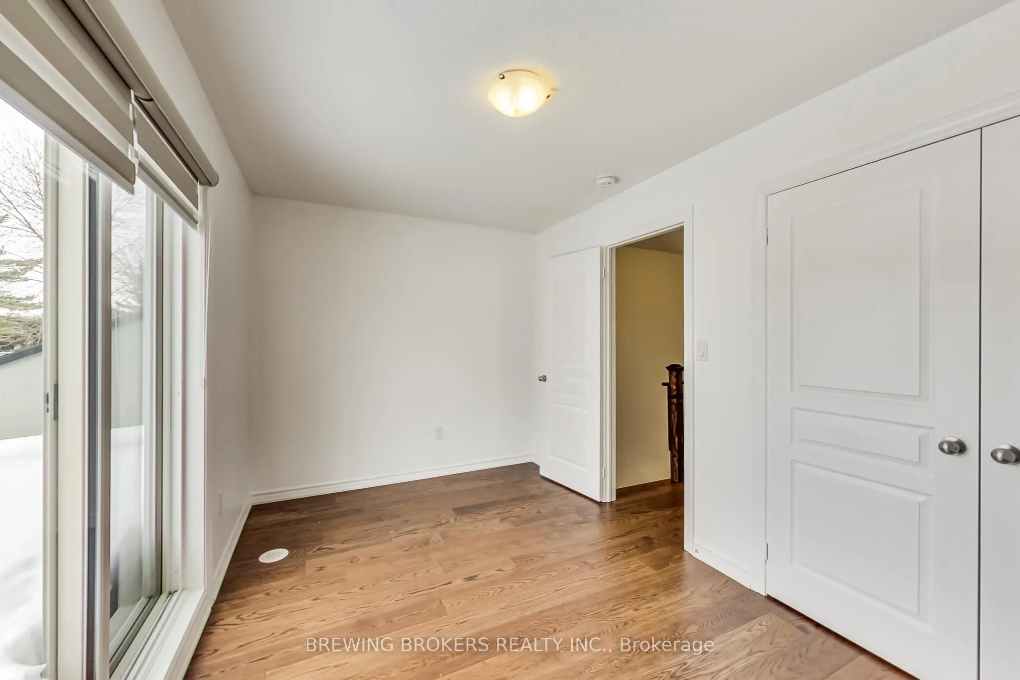 5 Eaton Park Lane, #7