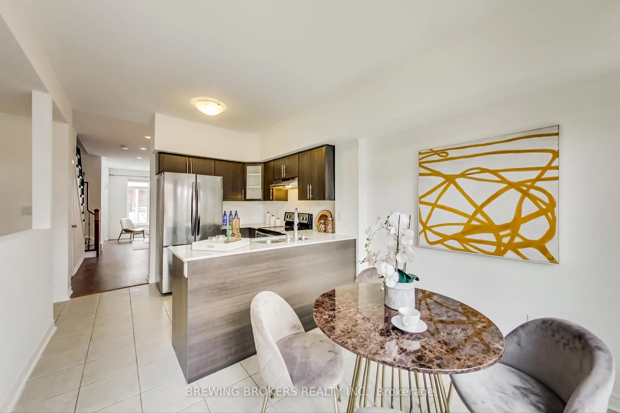 5 Eaton Park Lane, #7