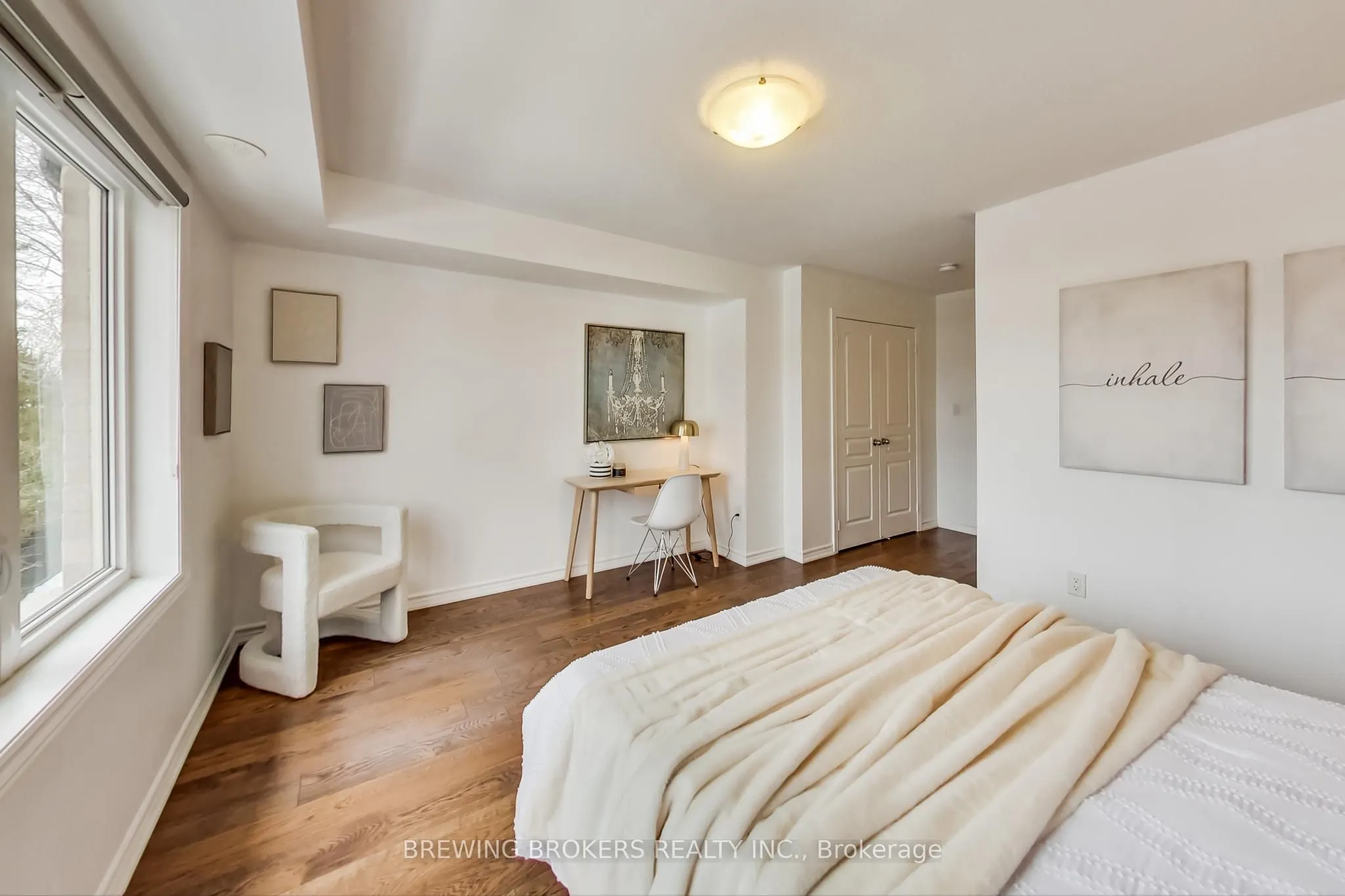 5 Eaton Park Lane, #7
