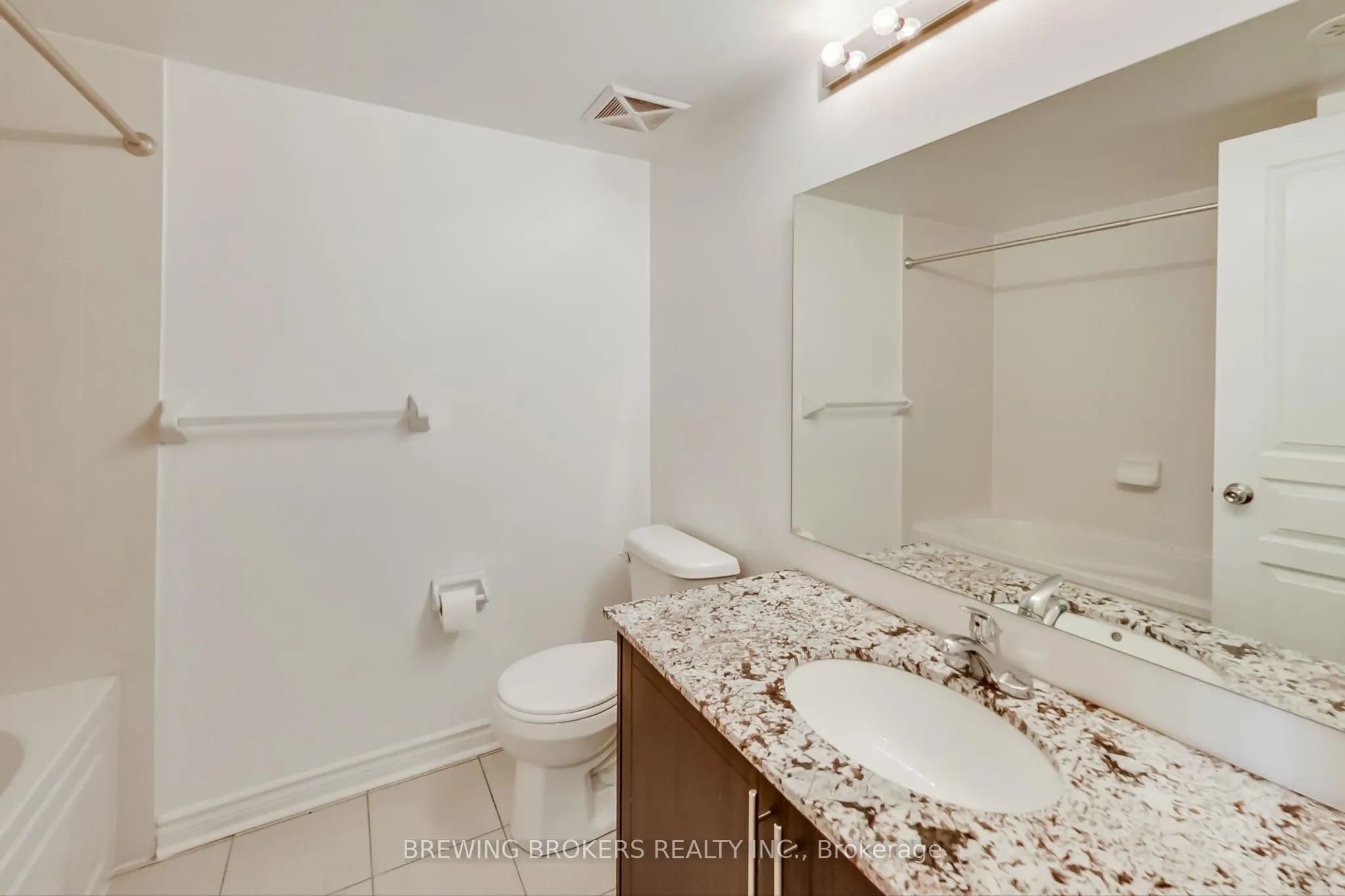 5 Eaton Park Lane, #7