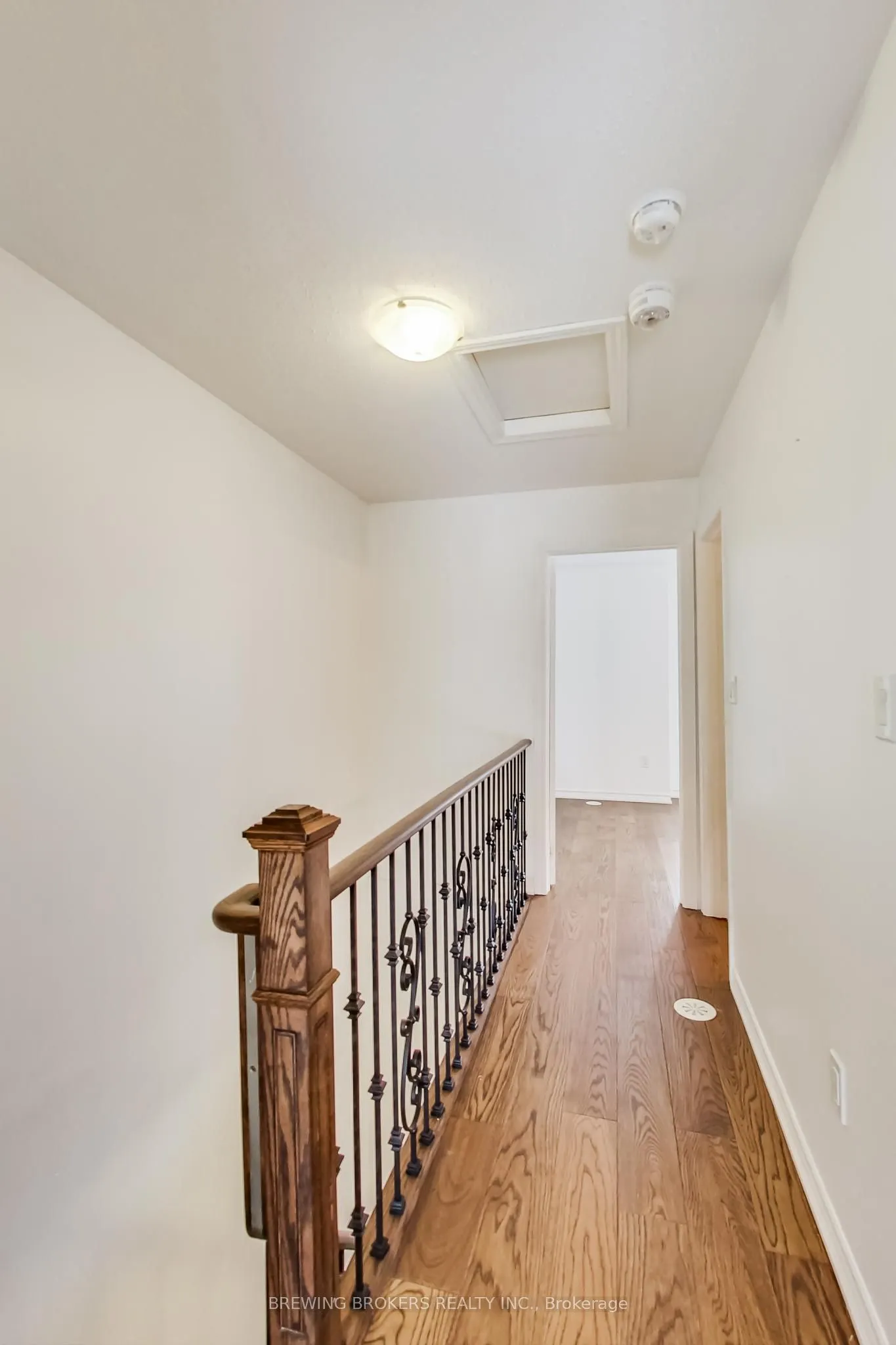 5 Eaton Park Lane, #7