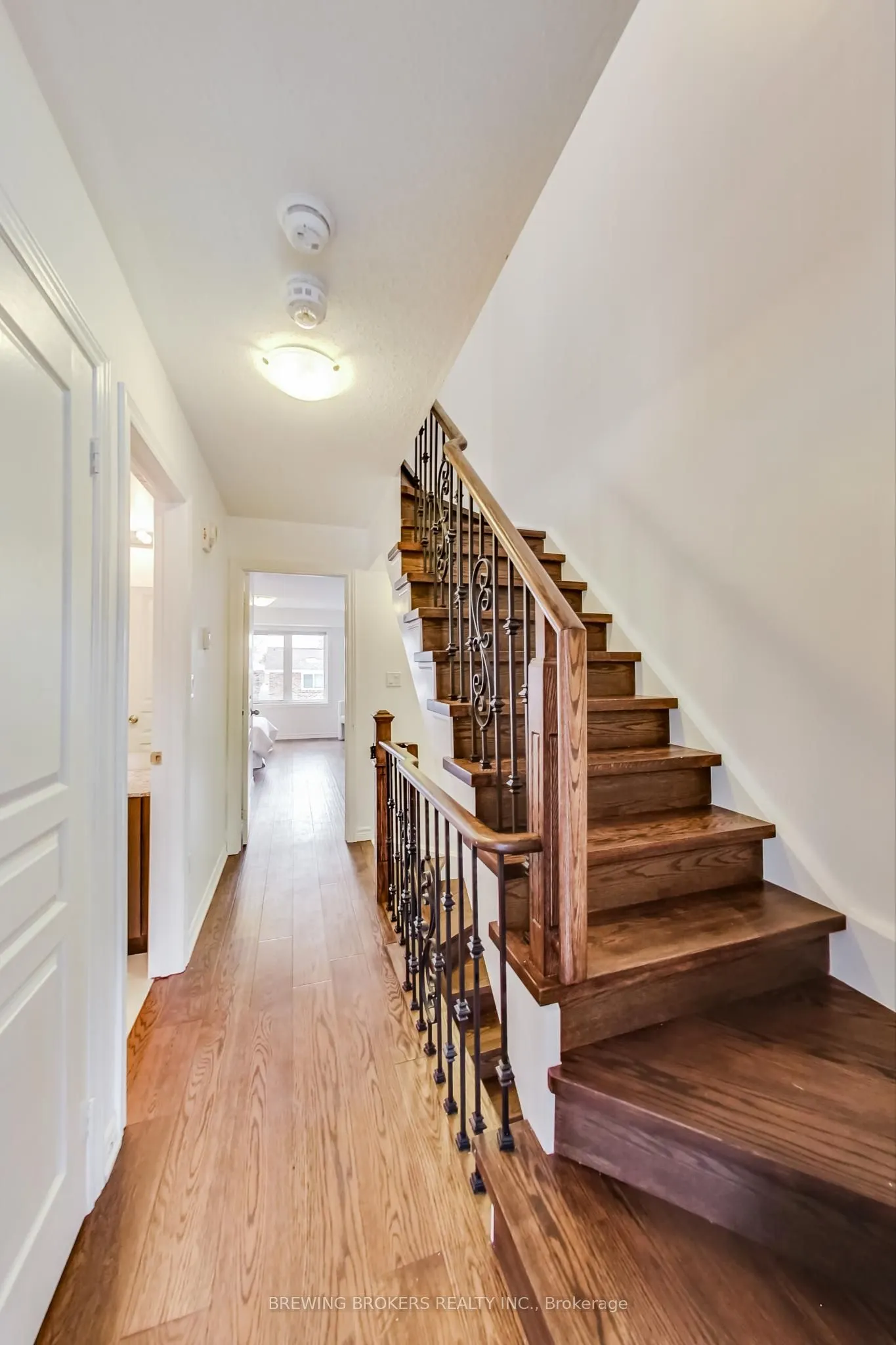 5 Eaton Park Lane, #7
