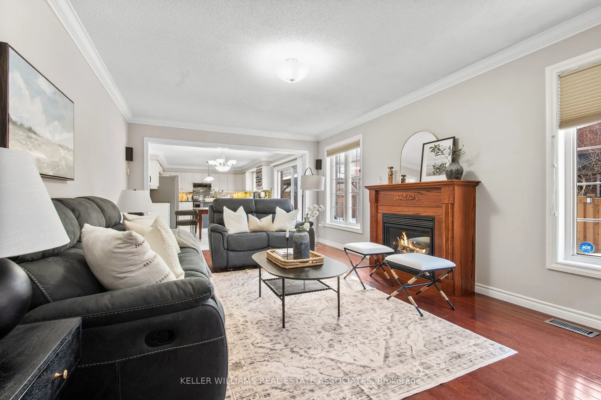 10 Westacott Crescent