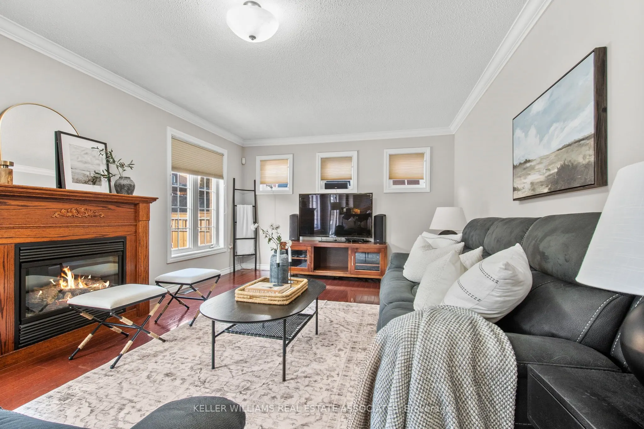 10 Westacott Crescent