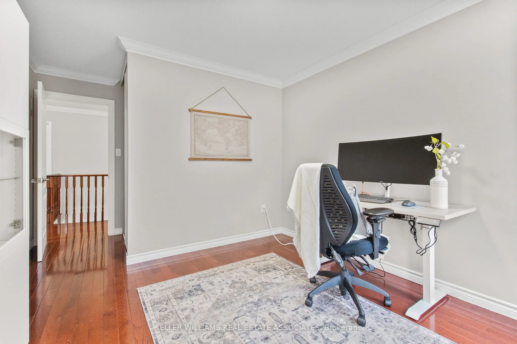 10 Westacott Crescent