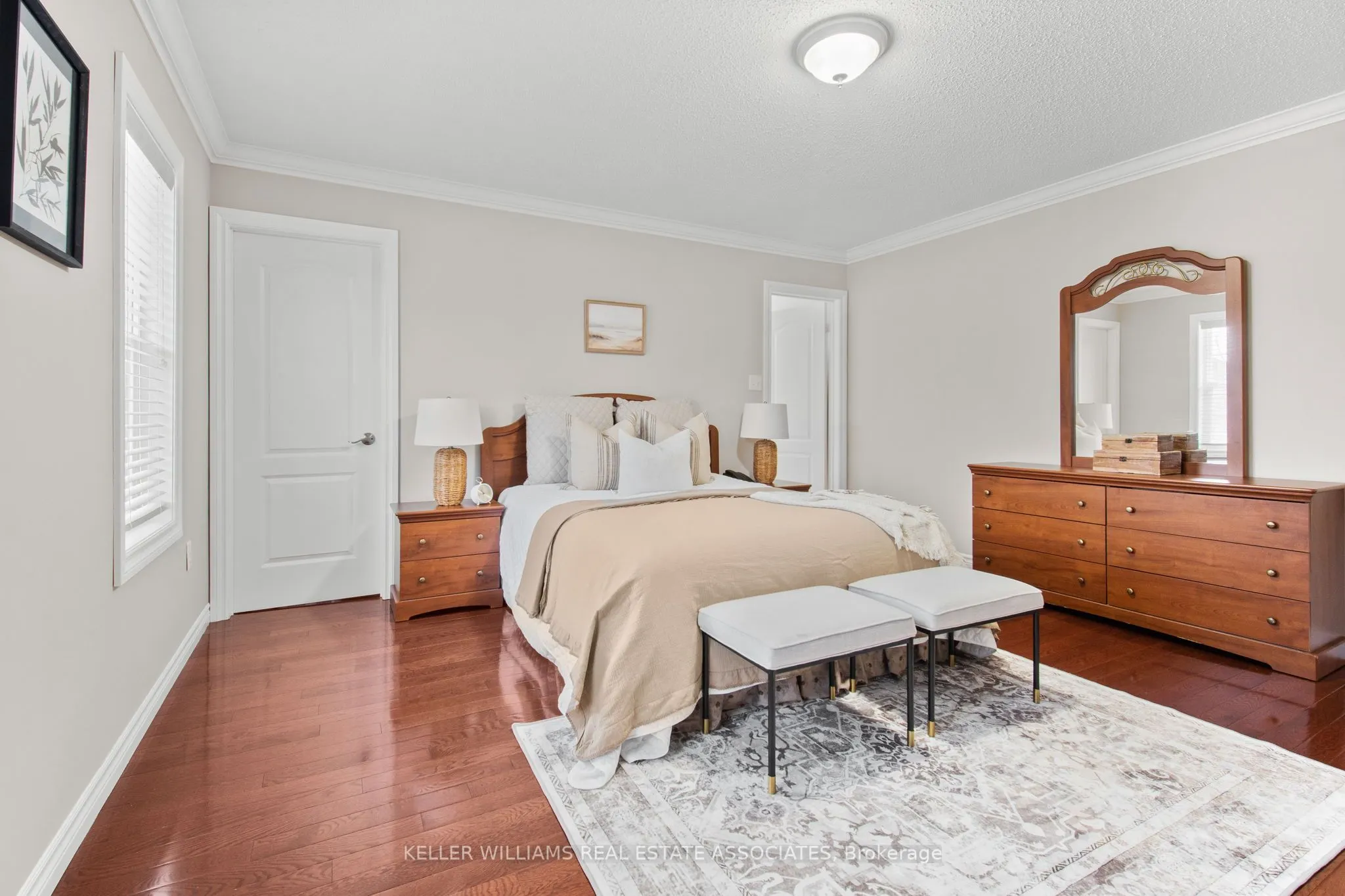 10 Westacott Crescent