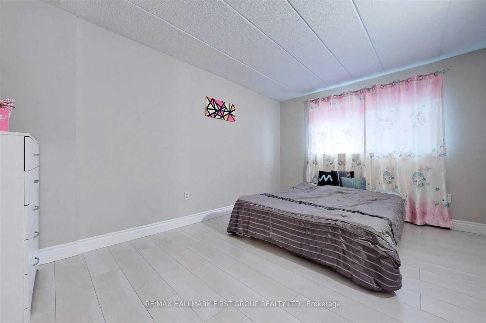43 Taunton Road E, #43