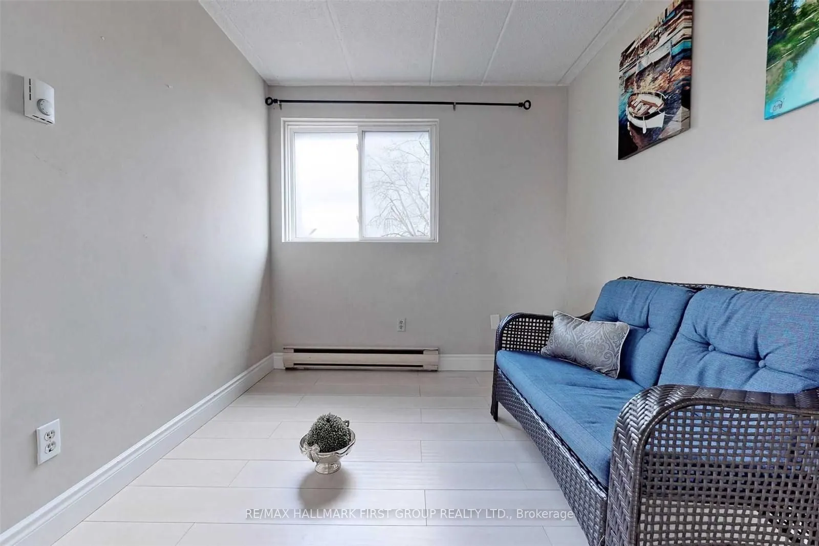 43 Taunton Road E, #43