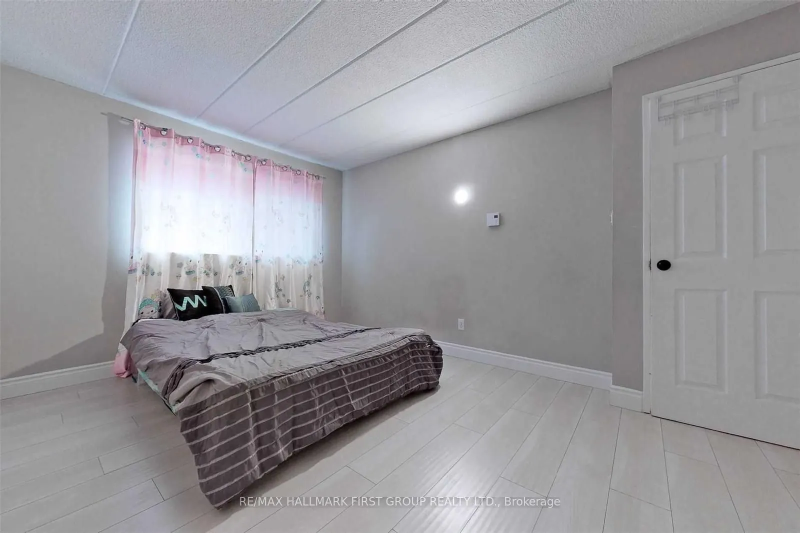 43 Taunton Road E, #43