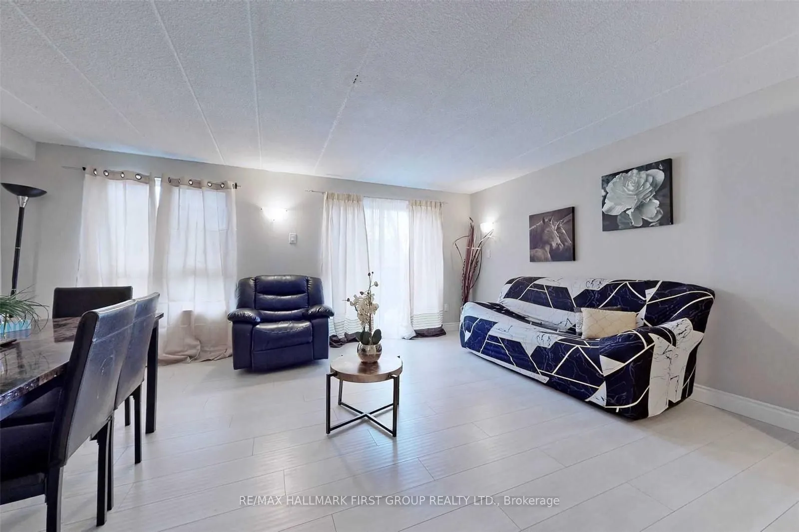43 Taunton Road E, #43