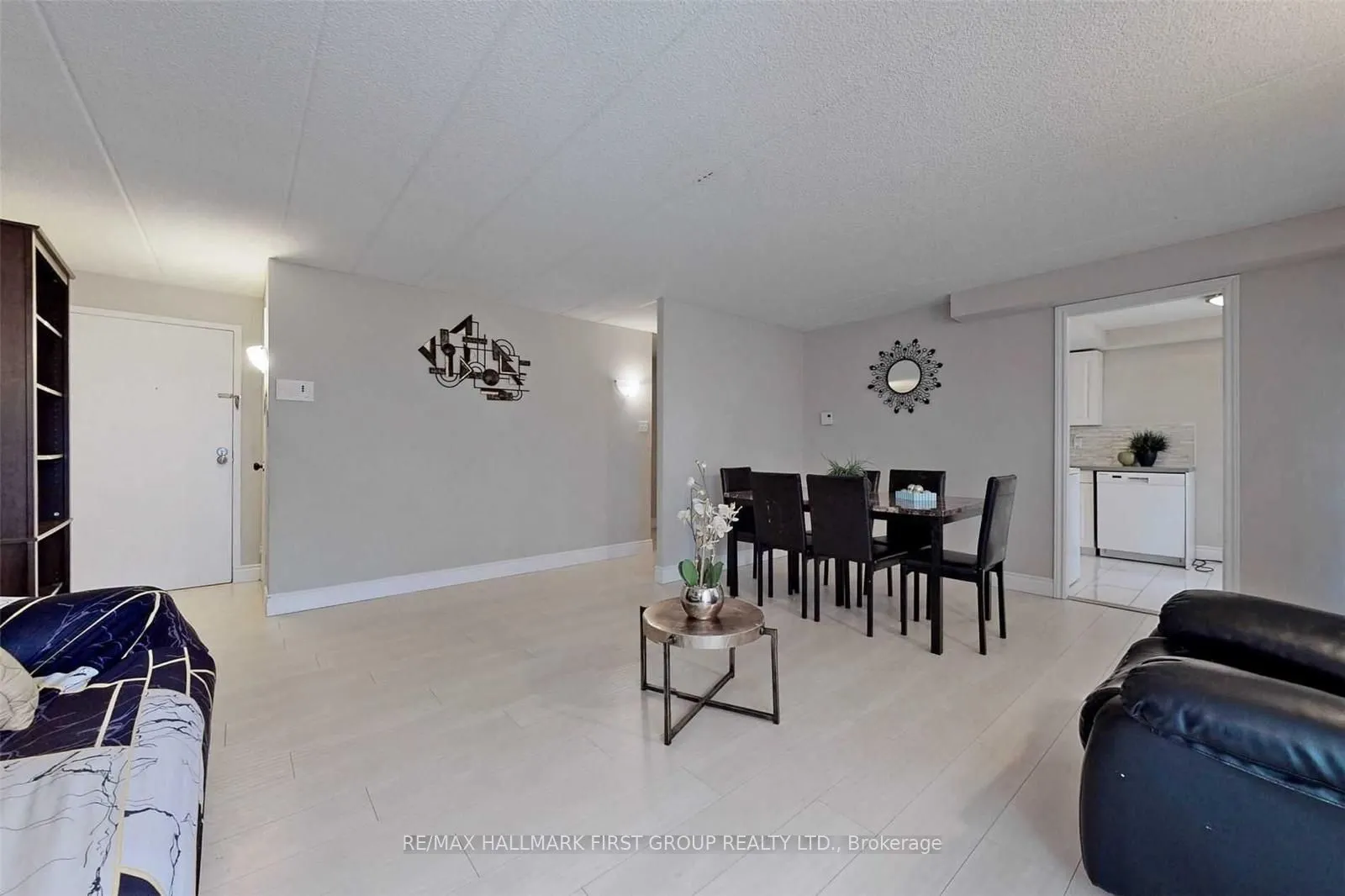 43 Taunton Road E, #43