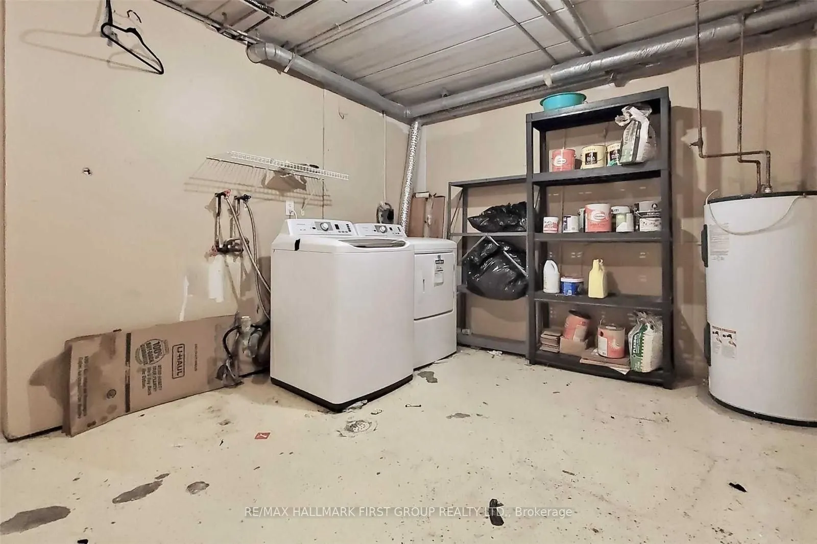 43 Taunton Road E, #43