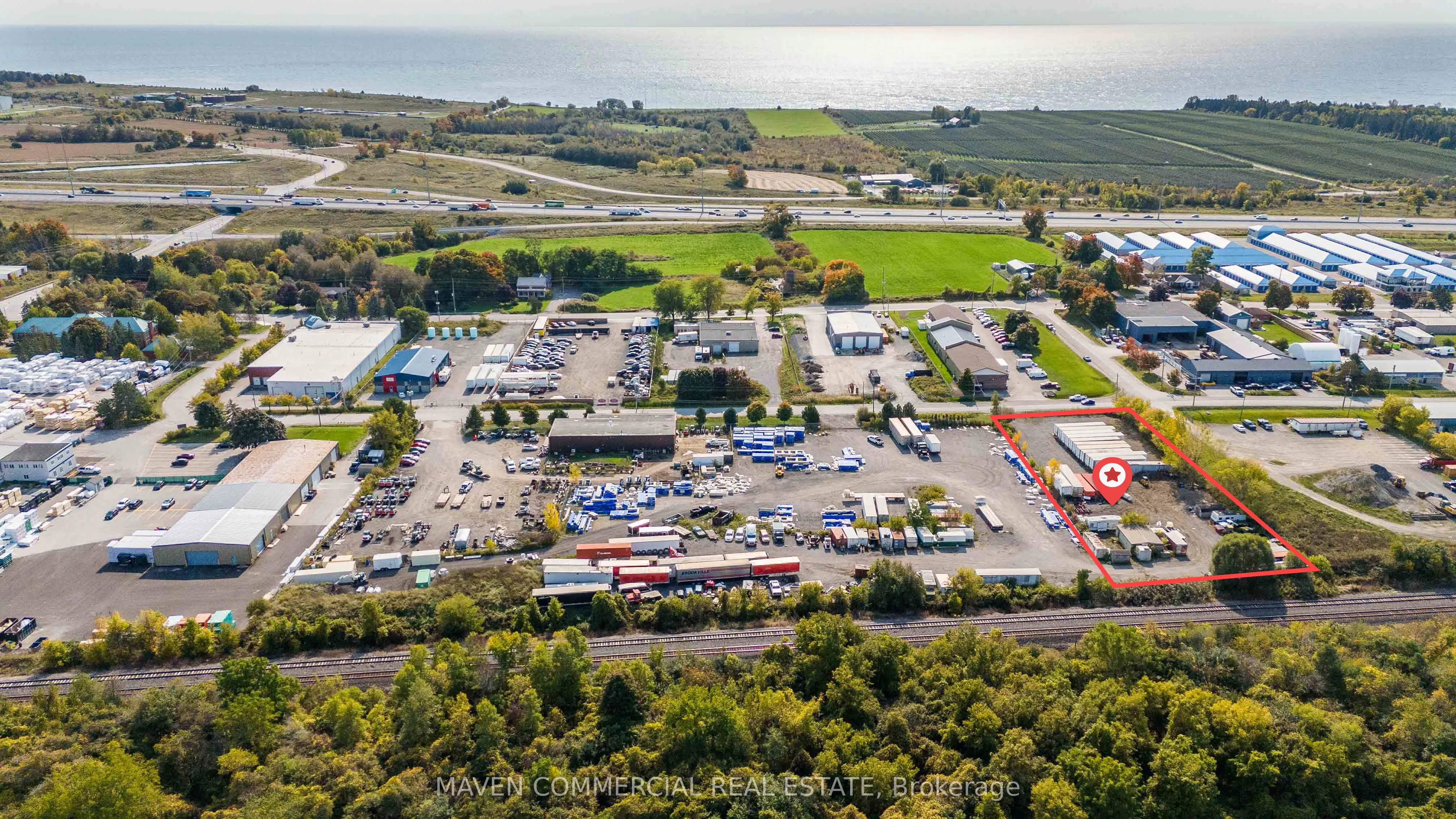 65 Cigas Road