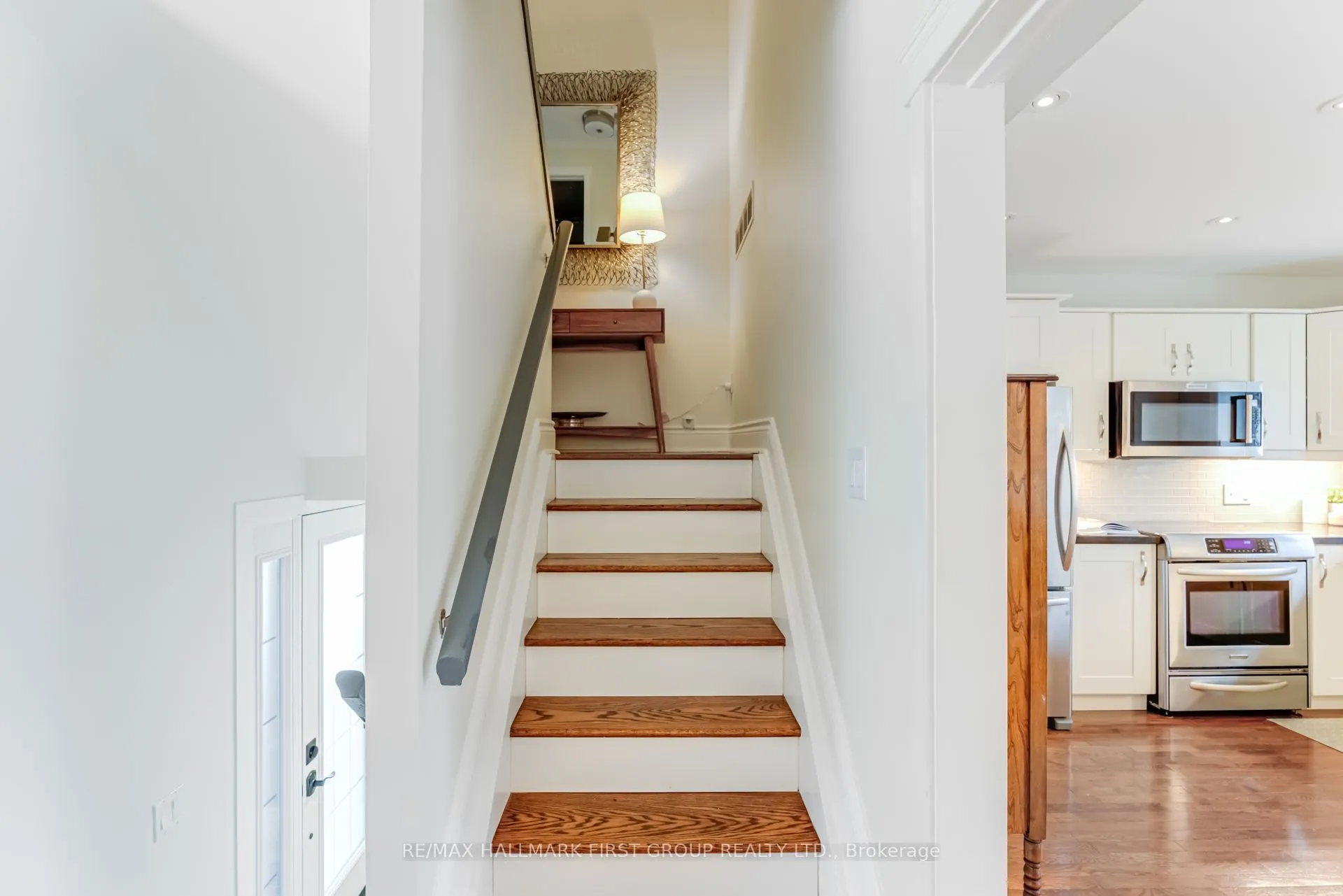 855 Modlin Road