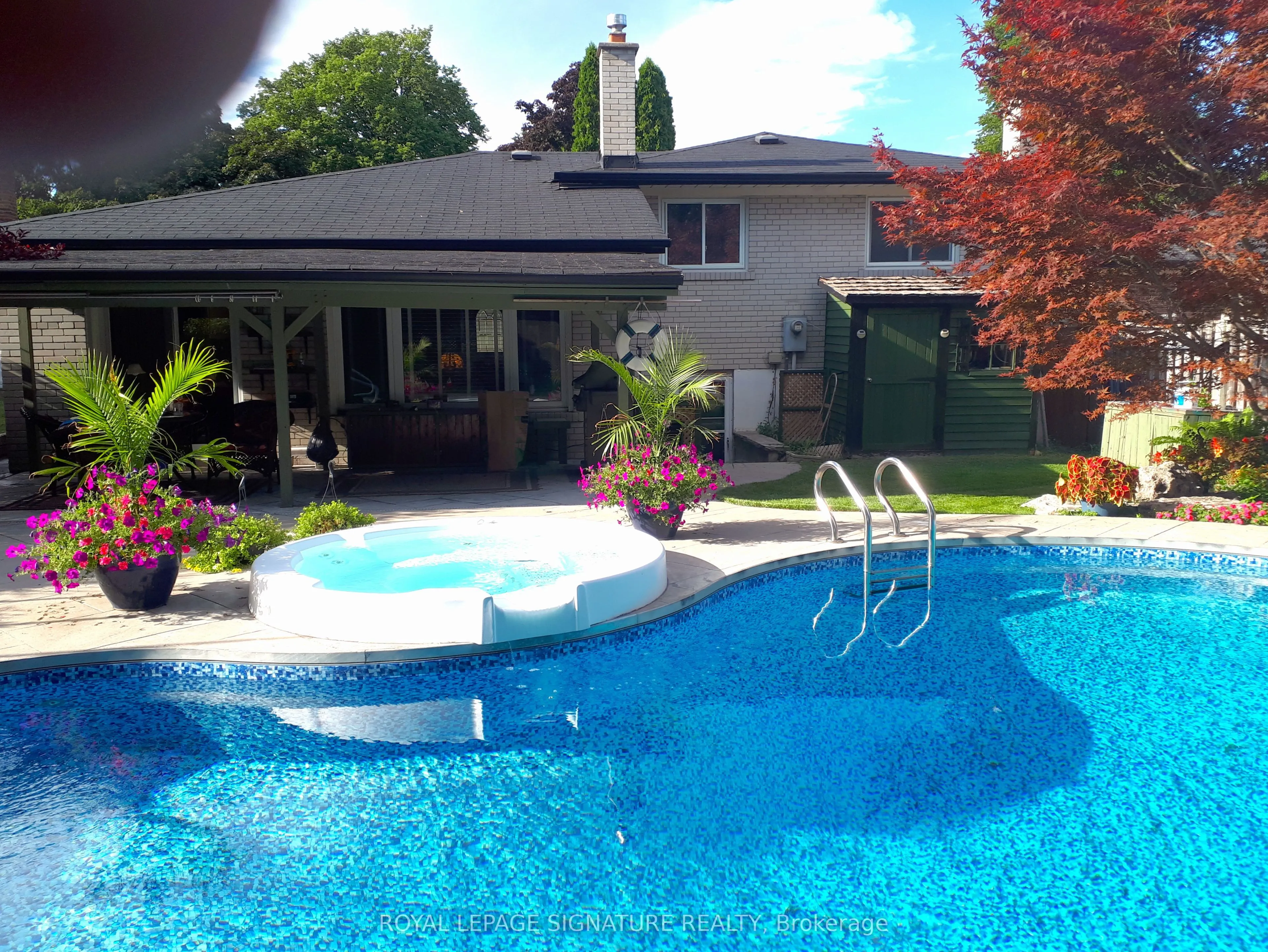 21 Griselda Crescent