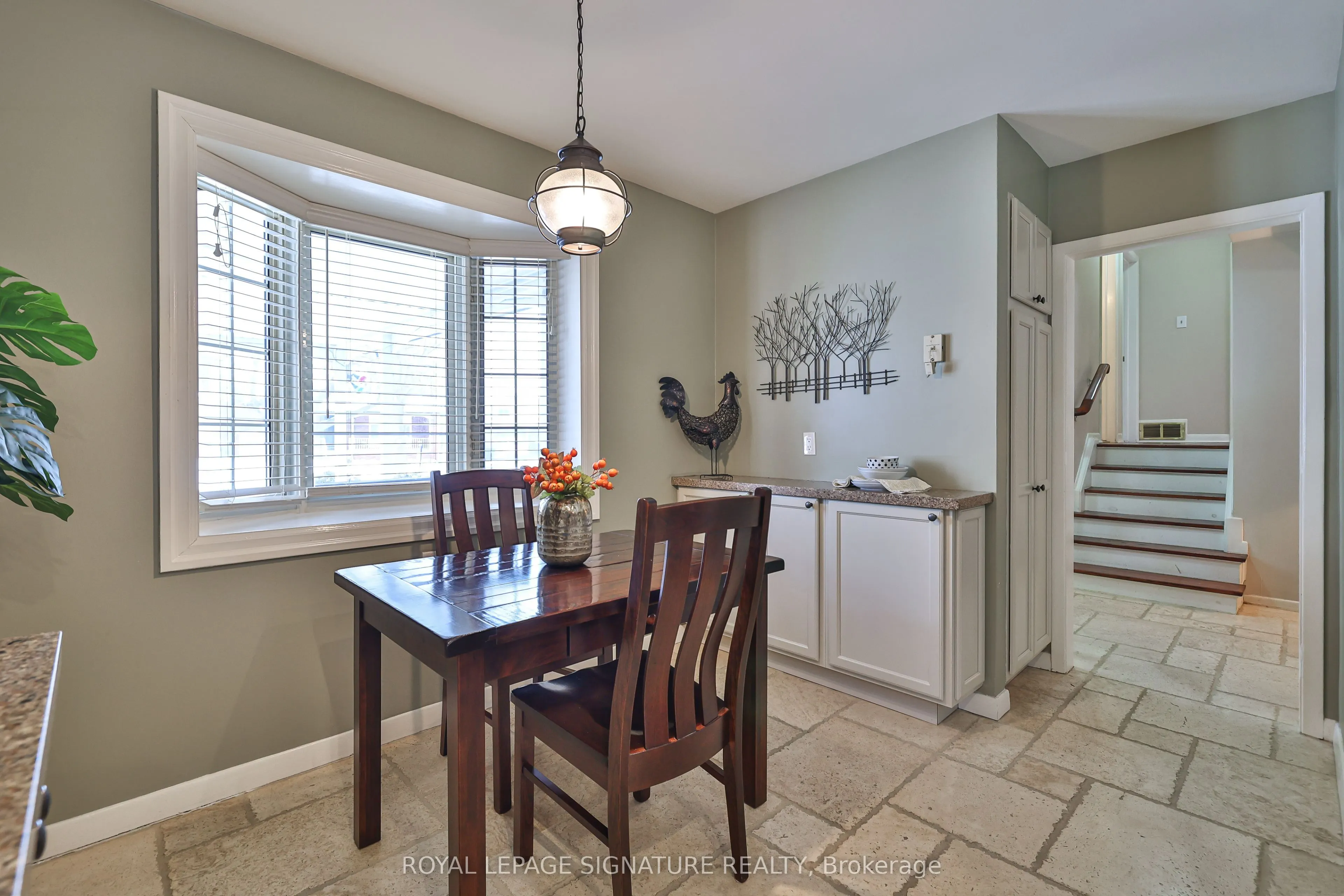 21 Griselda Crescent