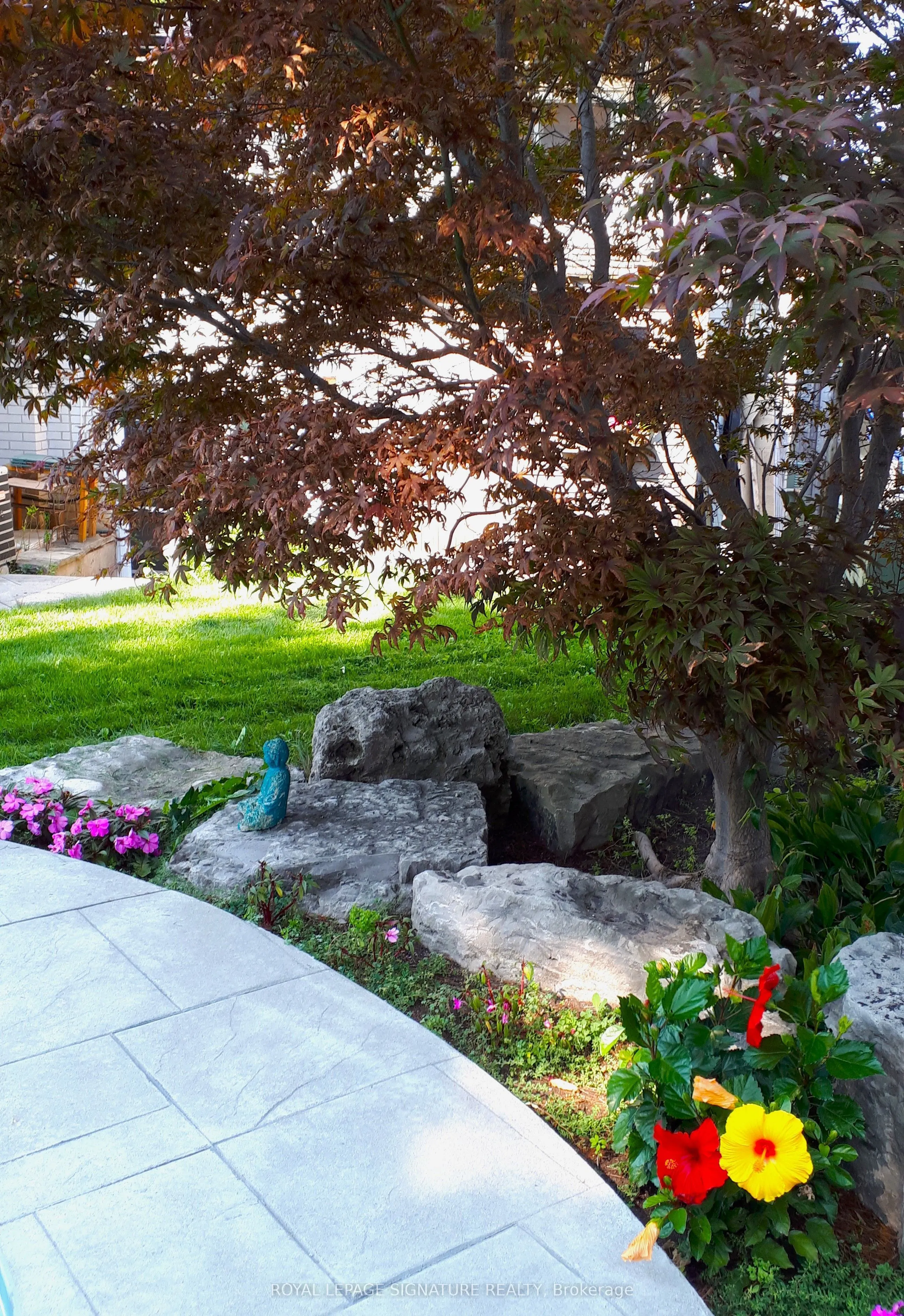 21 Griselda Crescent
