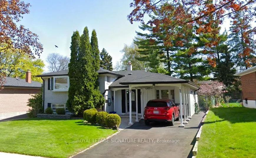 21 Griselda Crescent