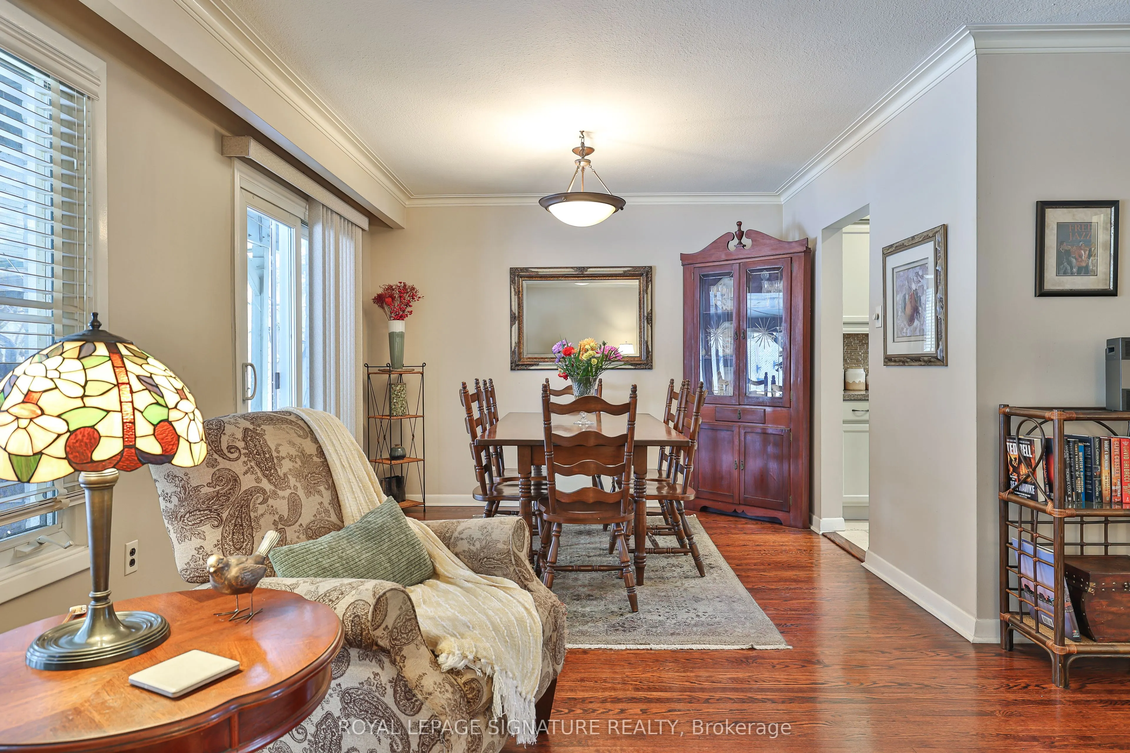 21 Griselda Crescent