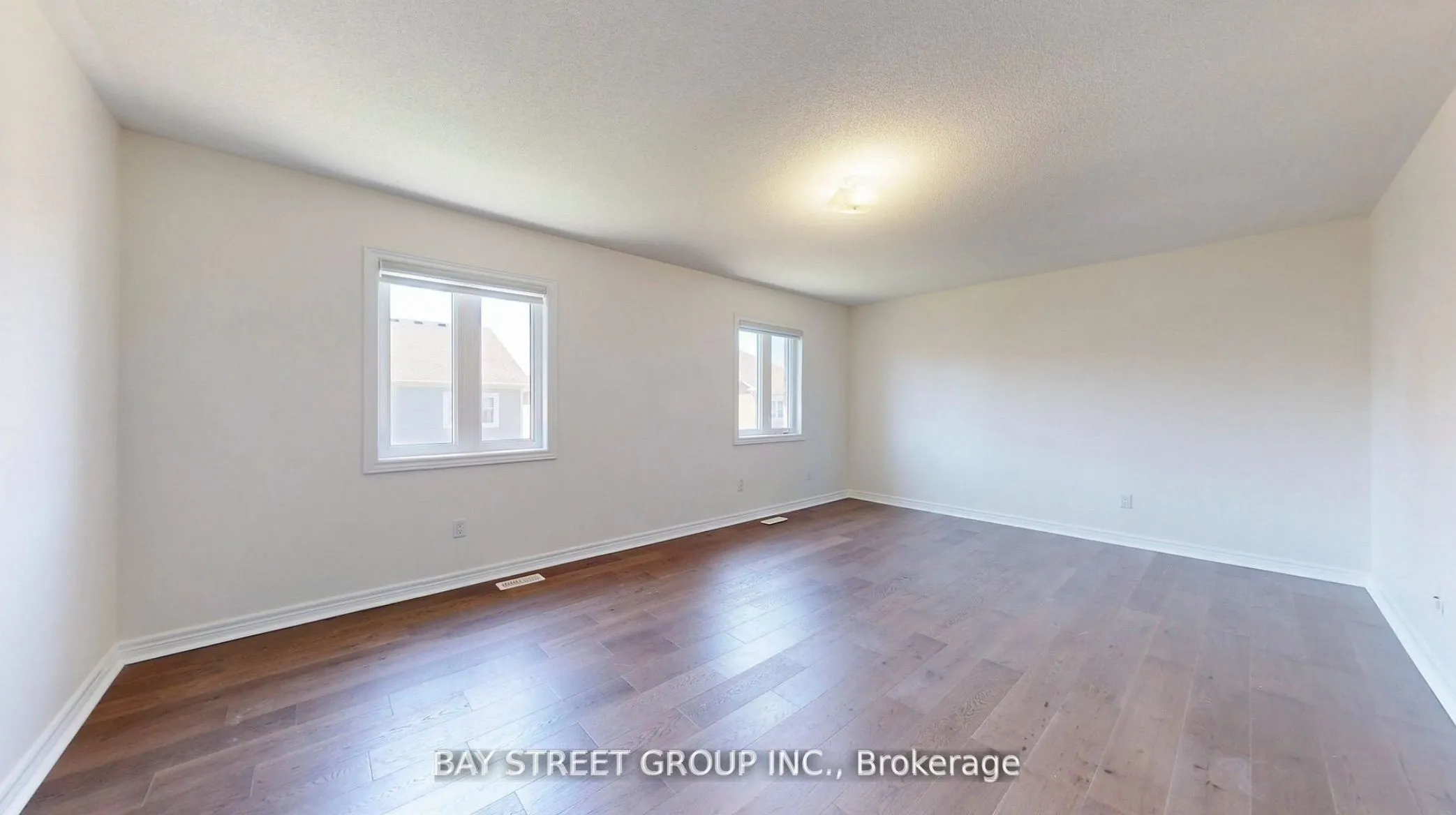 127 William Fair Drive