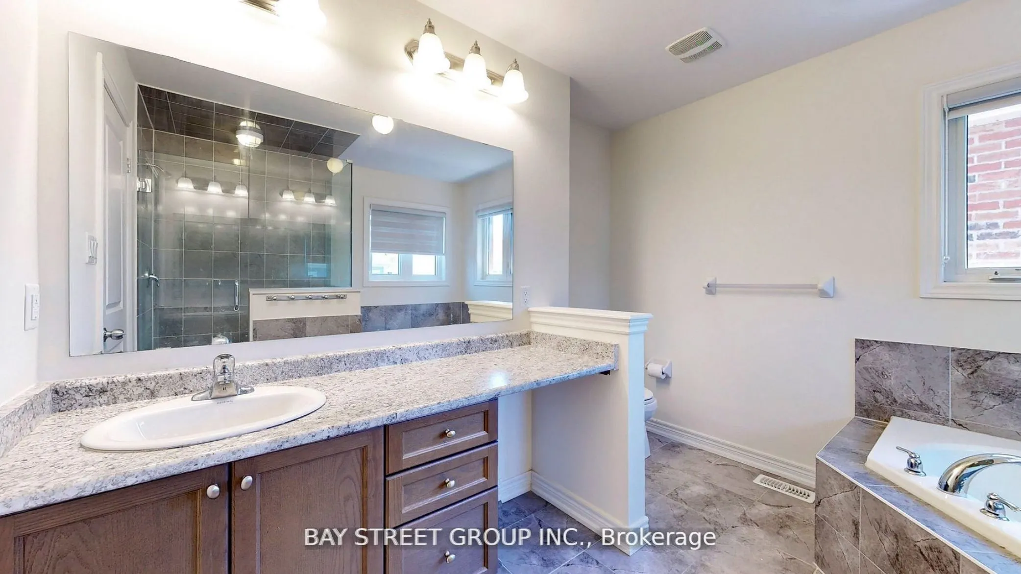 127 William Fair Drive