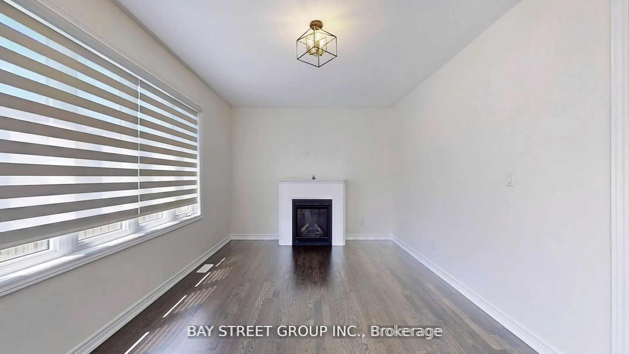127 William Fair Drive