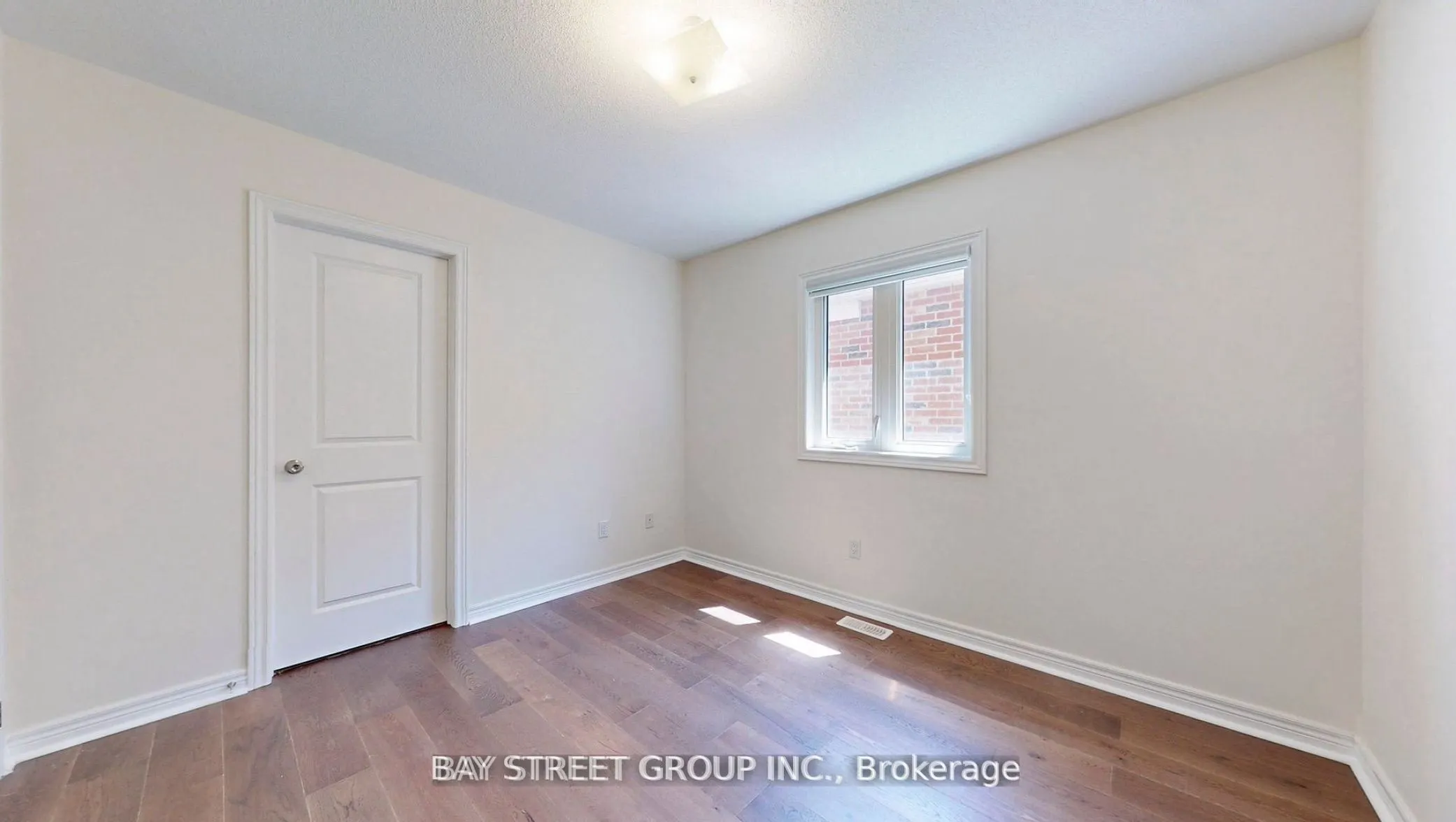 127 William Fair Drive