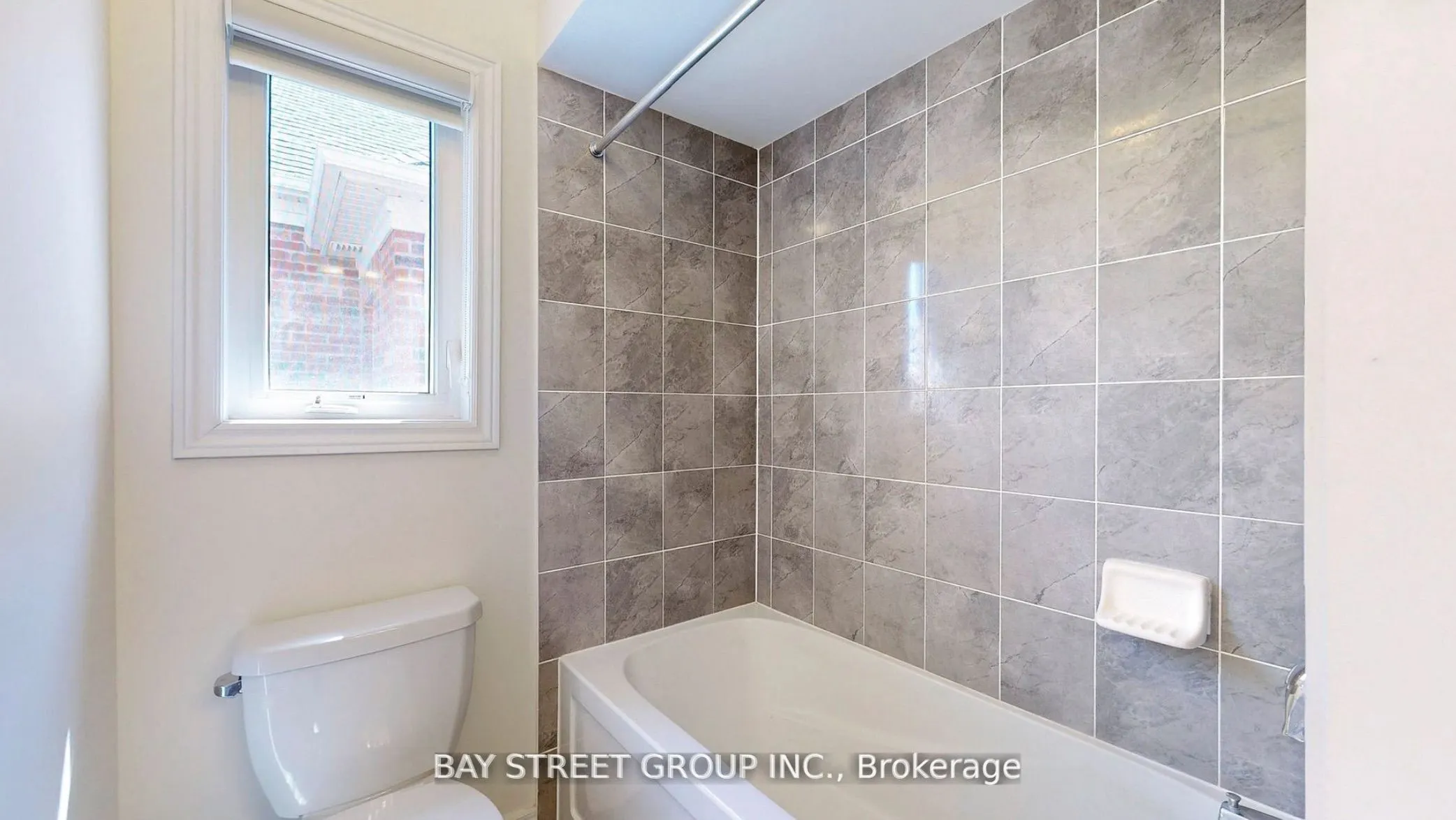 127 William Fair Drive