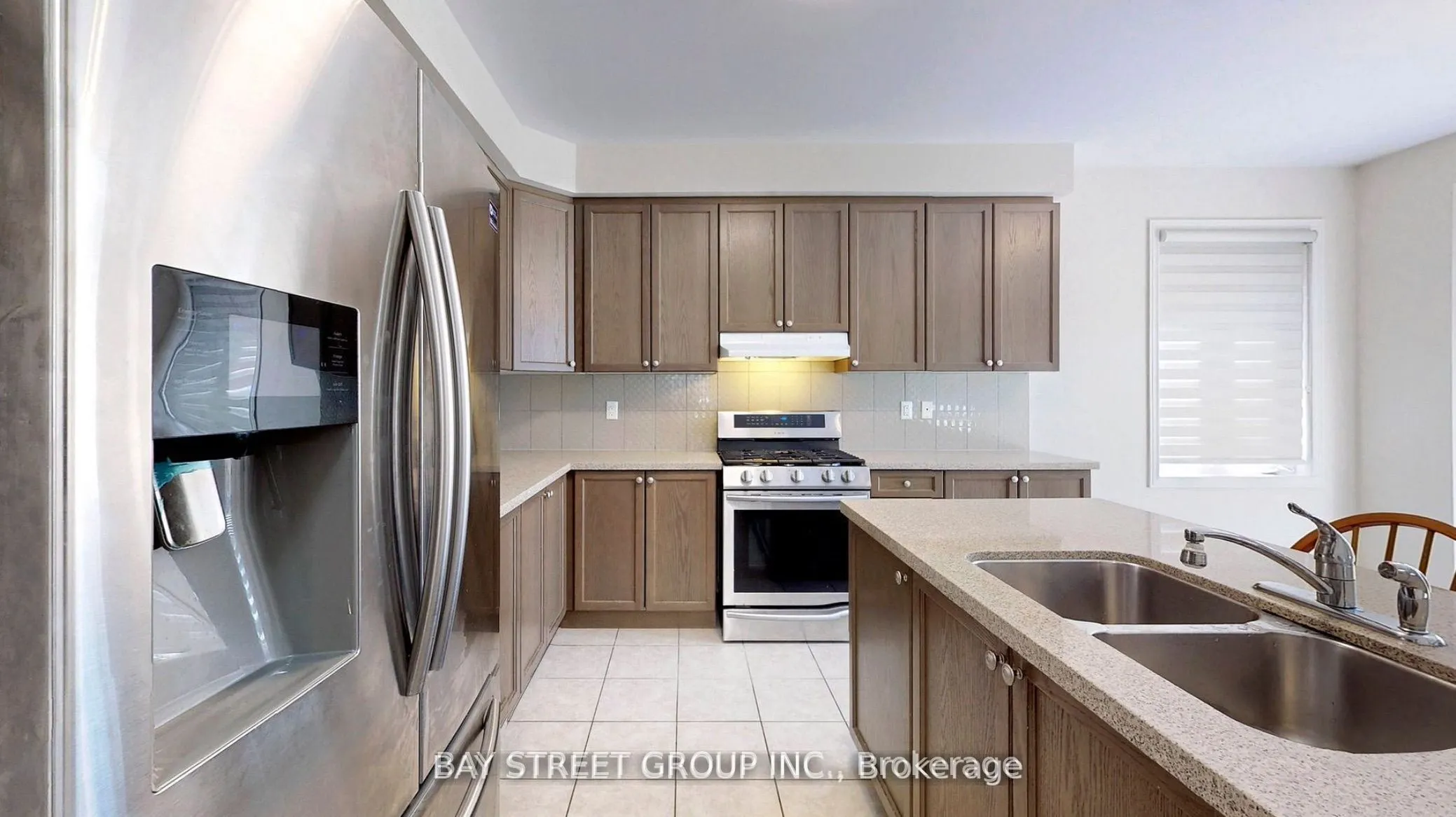 127 William Fair Drive